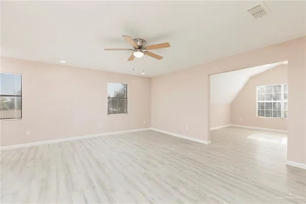 $295,000 | 2504 Pecan Avenue, McAllen, TX 78501