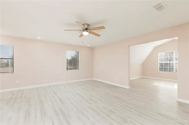 $335,000 | 2504 Pecan Avenue, McAllen, TX 78501