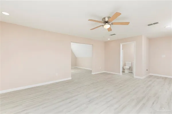 $295,000 | 2504 Pecan Avenue, McAllen, TX 78501