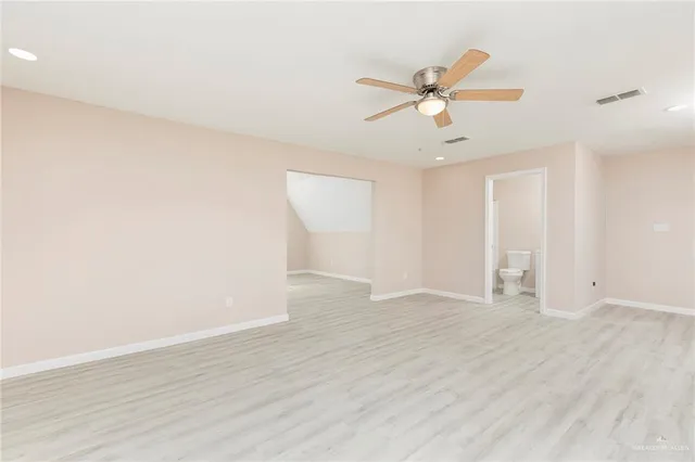 $335,000 | 2504 Pecan Avenue, McAllen, TX 78501