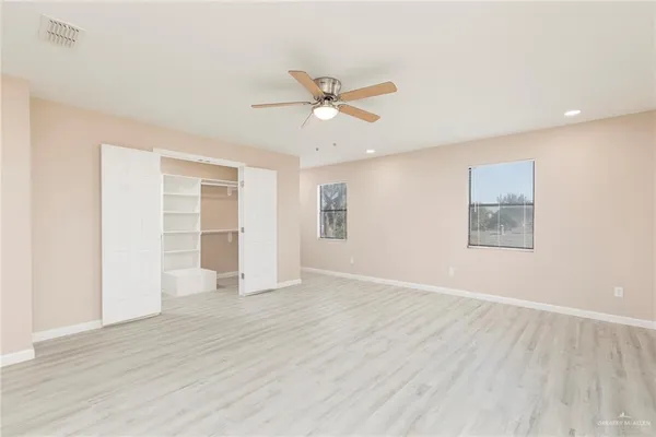 $295,000 | 2504 Pecan Avenue, McAllen, TX 78501