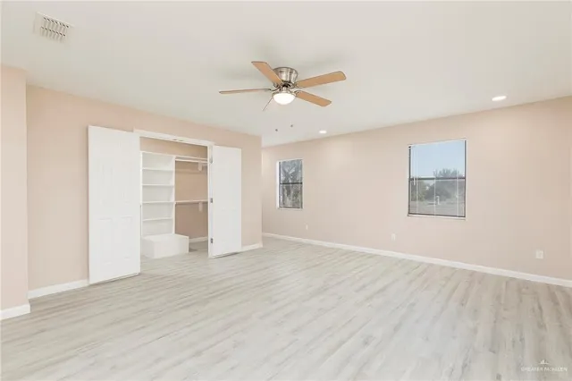 $335,000 | 2504 Pecan Avenue, McAllen, TX 78501