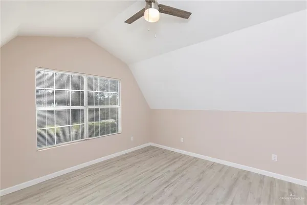 $295,000 | 2504 Pecan Avenue, McAllen, TX 78501