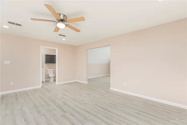 $335,000 | 2504 Pecan Avenue, McAllen, TX 78501