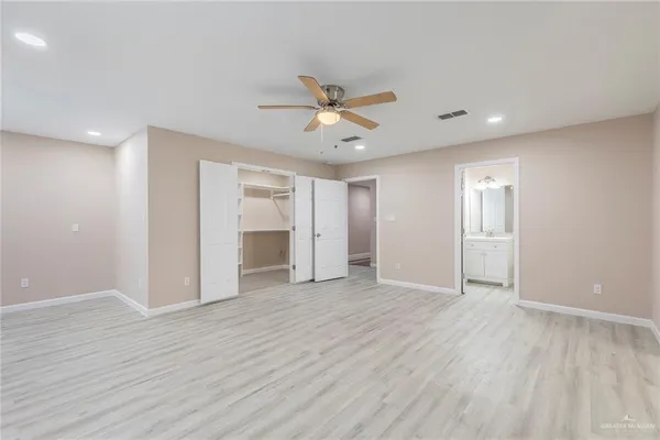 $295,000 | 2504 Pecan Avenue, McAllen, TX 78501