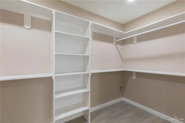 $295,000 | 2504 Pecan Avenue, McAllen, TX 78501