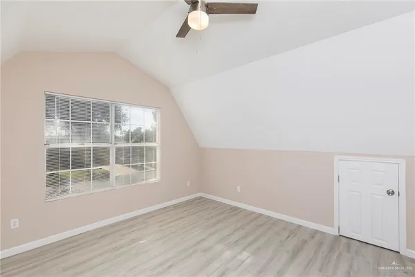 $295,000 | 2504 Pecan Avenue, McAllen, TX 78501