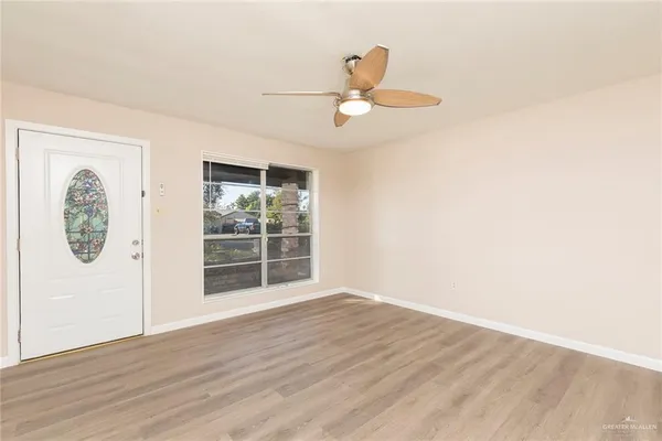 $295,000 | 2504 Pecan Avenue, McAllen, TX 78501