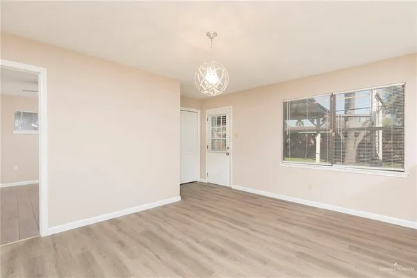 $295,000 | 2504 Pecan Avenue, McAllen, TX 78501