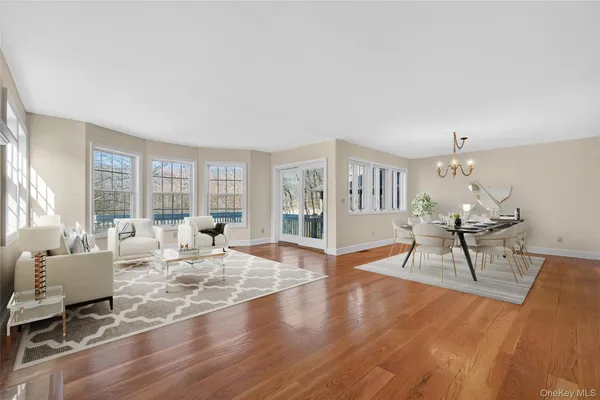 $669,000 | 24 Coventry Circle, Mahopac, NY 10541