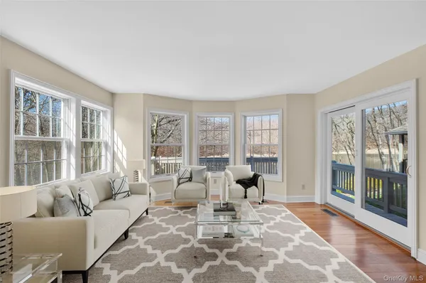 $669,000 | 24 Coventry Circle, Mahopac, NY 10541