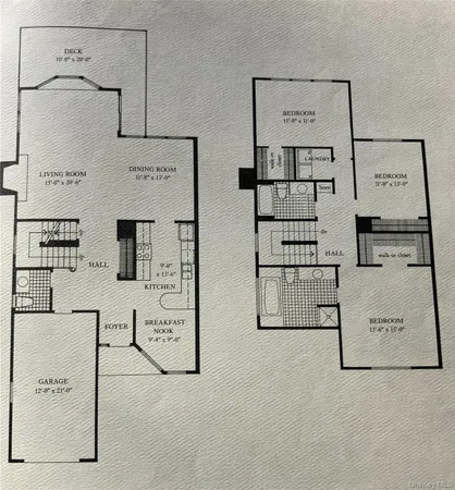 $669,000 | 24 Coventry Circle, Mahopac, NY 10541