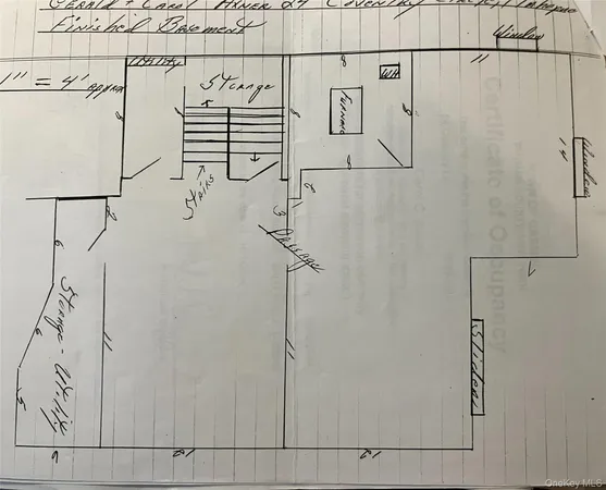 $669,000 | 24 Coventry Circle, Mahopac, NY 10541