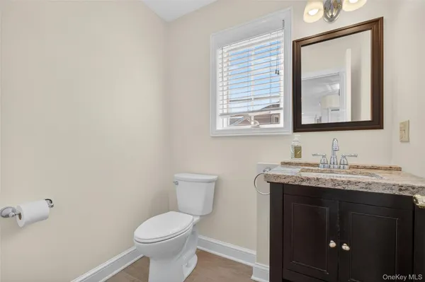 $669,000 | 24 Coventry Circle, Mahopac, NY 10541
