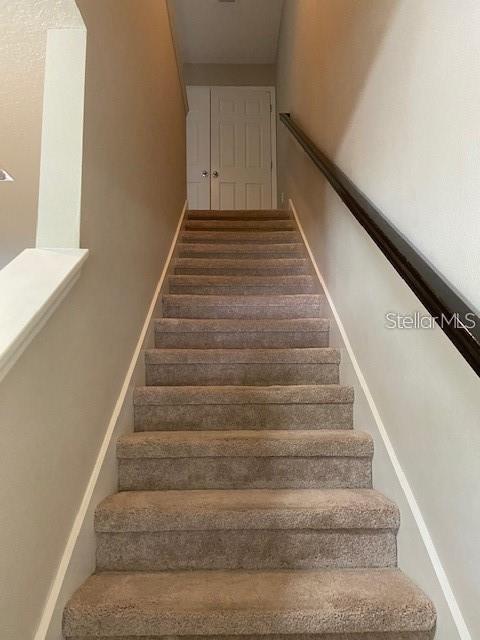 6959 Towne Lake Road Riverview, FL 33578 - Photo 10 of 26