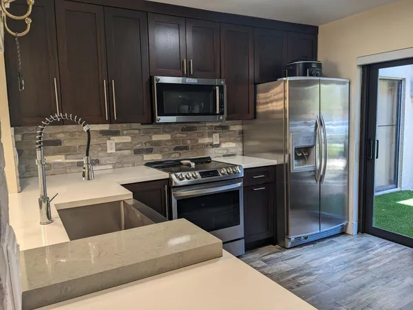 $2,800 | 400 Club Circle, Unit 107, Boca Raton, FL 33487