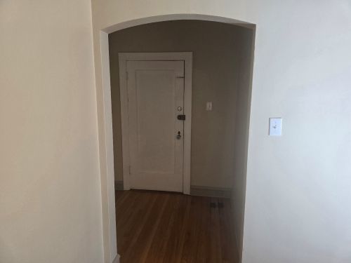 410 Ridge Avenue, Unit 232 Evanston, IL 60202 - Photo 10 of 14