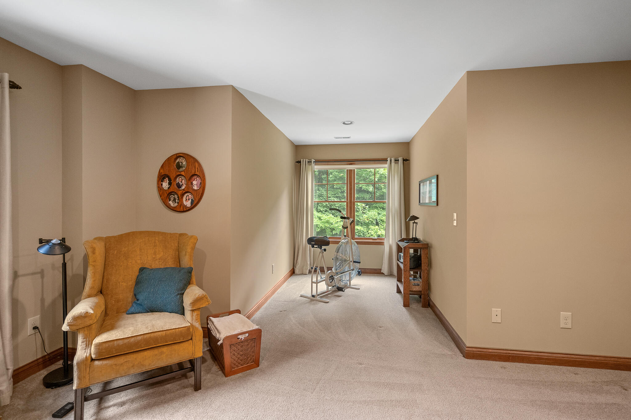 4050 Setters Road Union, KY 41091 - Photo 43 of 50 Gallery Image 43