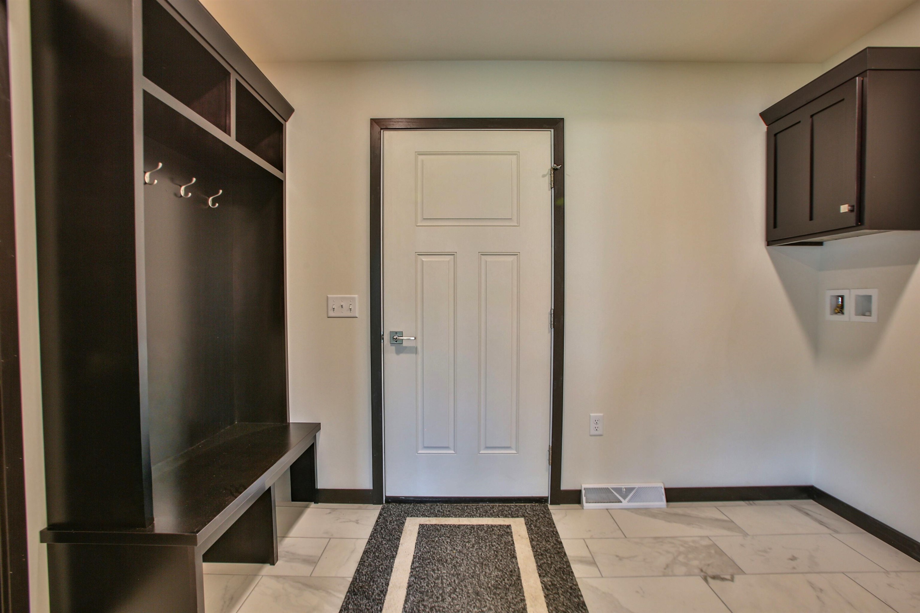 4514 Moreland Road, Unit HA132 Plover, WI 54467 - Photo 12 of 25