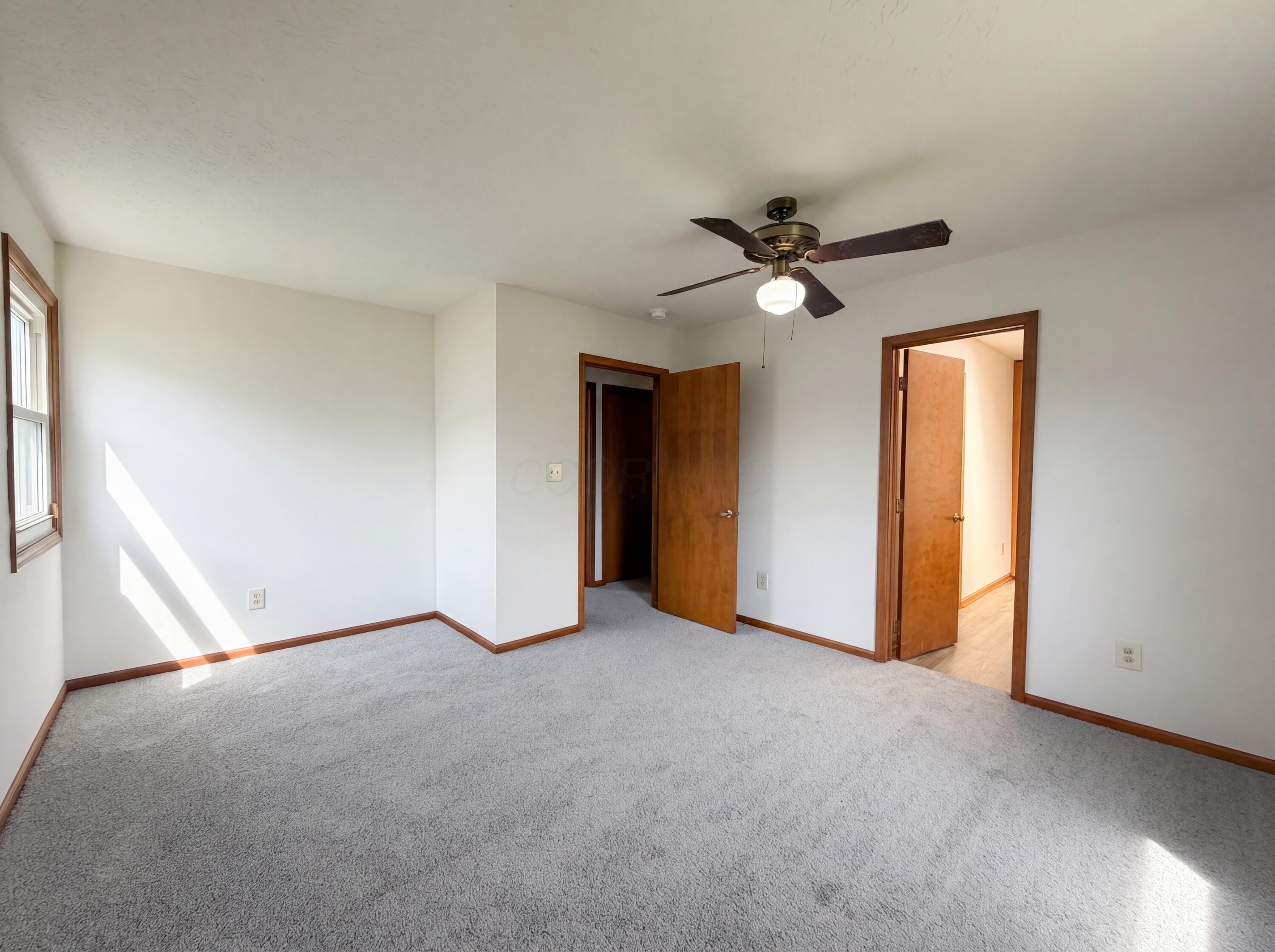610 Executive Boulevard Delaware, OH 43015 - Photo 15 of 29