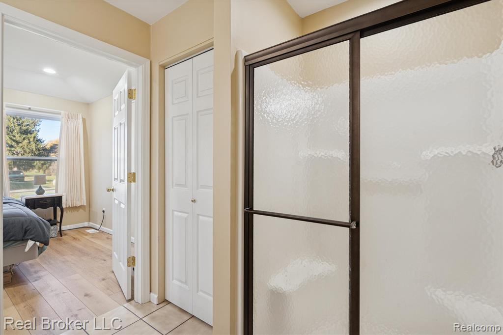 10492 Clark Road Davison, MI 48423 - Photo 14 of 31