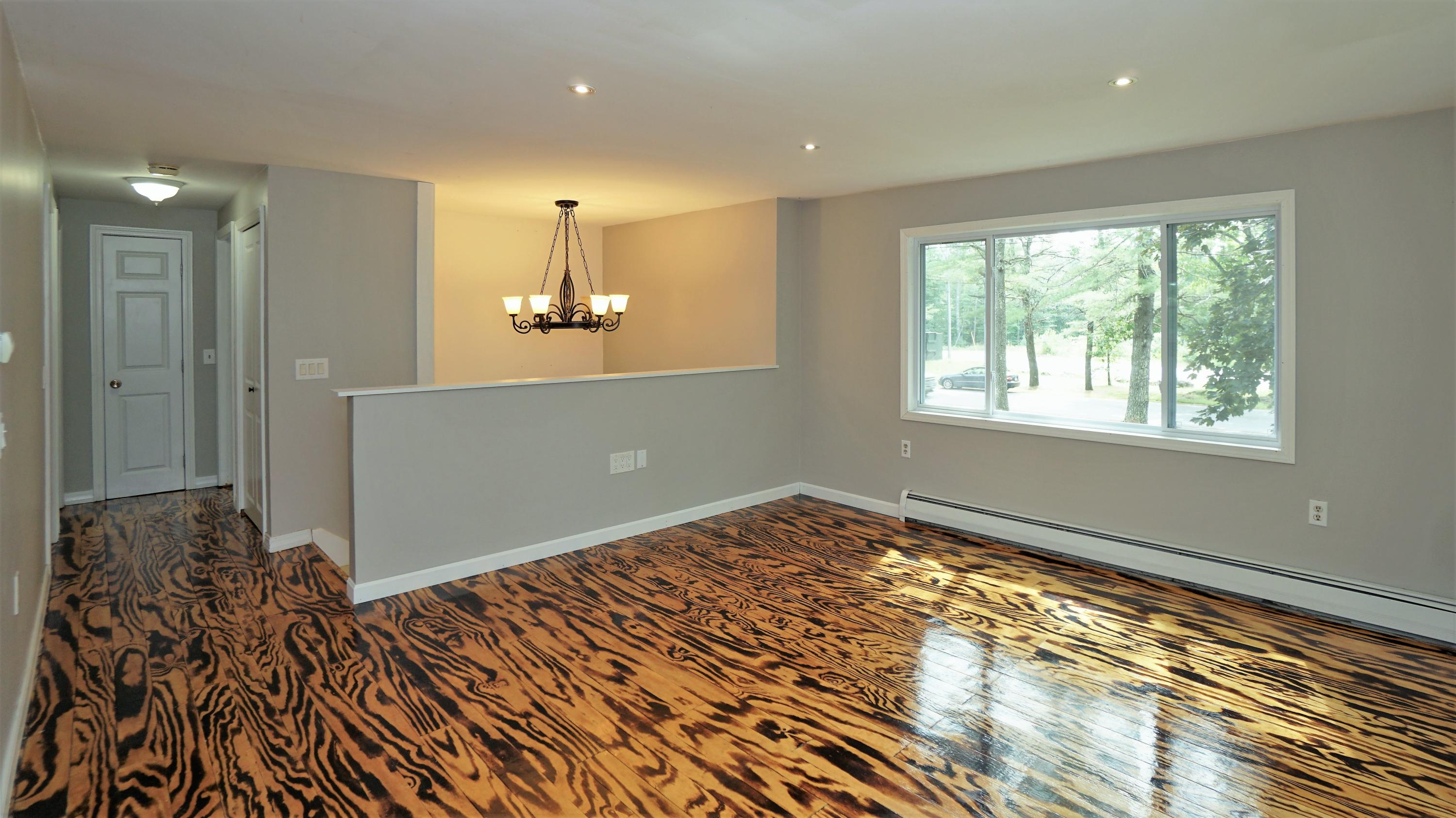 131 Sand Road Naples, ME 04055 - Photo 10 of 39 DSC06793