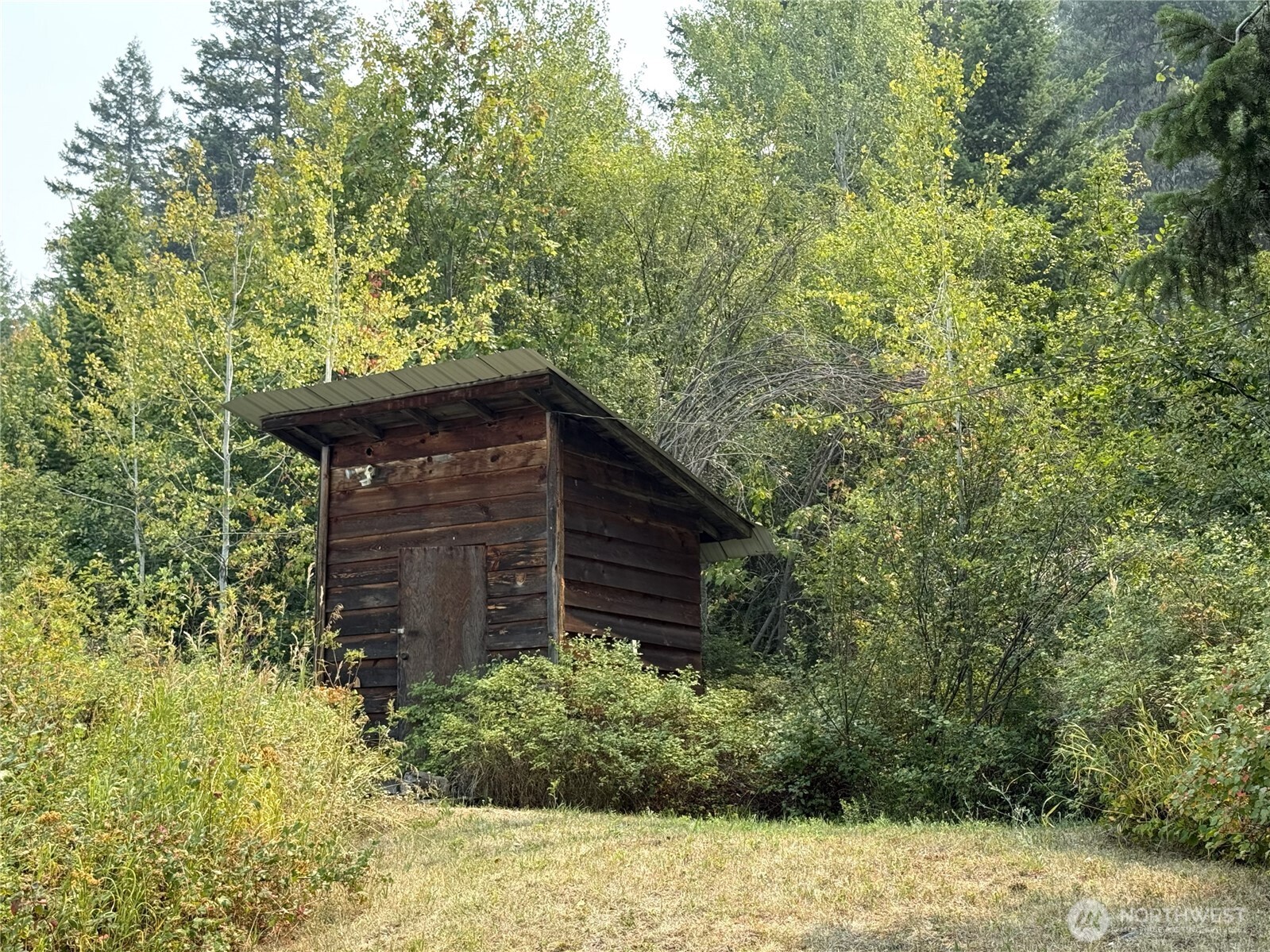 90 Gulch Road Malo, WA 99150 - Photo 20 of 25 Gallery Image 20