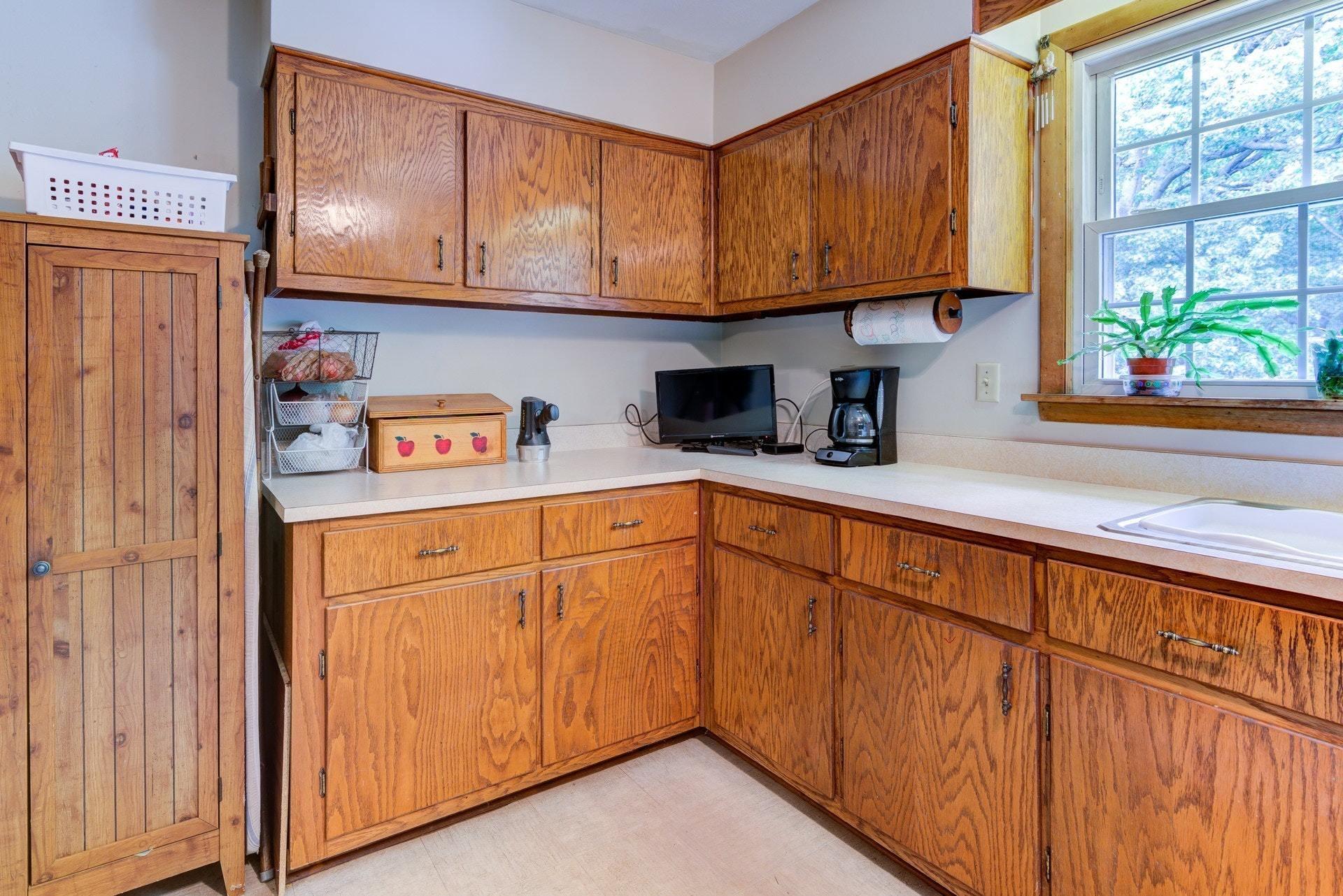 3066 Mowles Road Salem, VA 24153 - Photo 13 of 25 013-325059-13-3066 Mowles Rd Salem Va-30