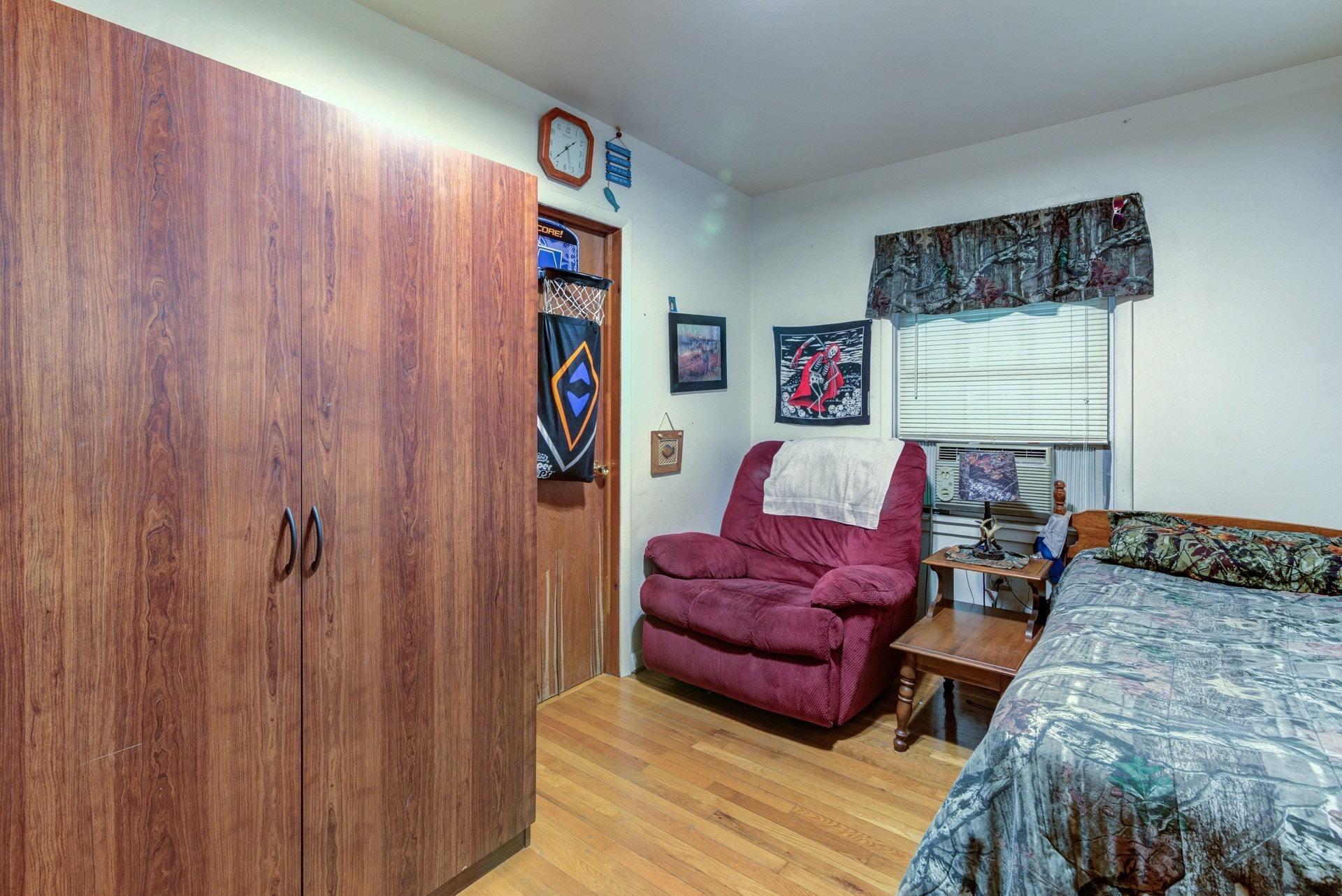3066 Mowles Road Salem, VA 24153 - Photo 16 of 25 016-325059-16-3066 Mowles Rd Salem Va-34
