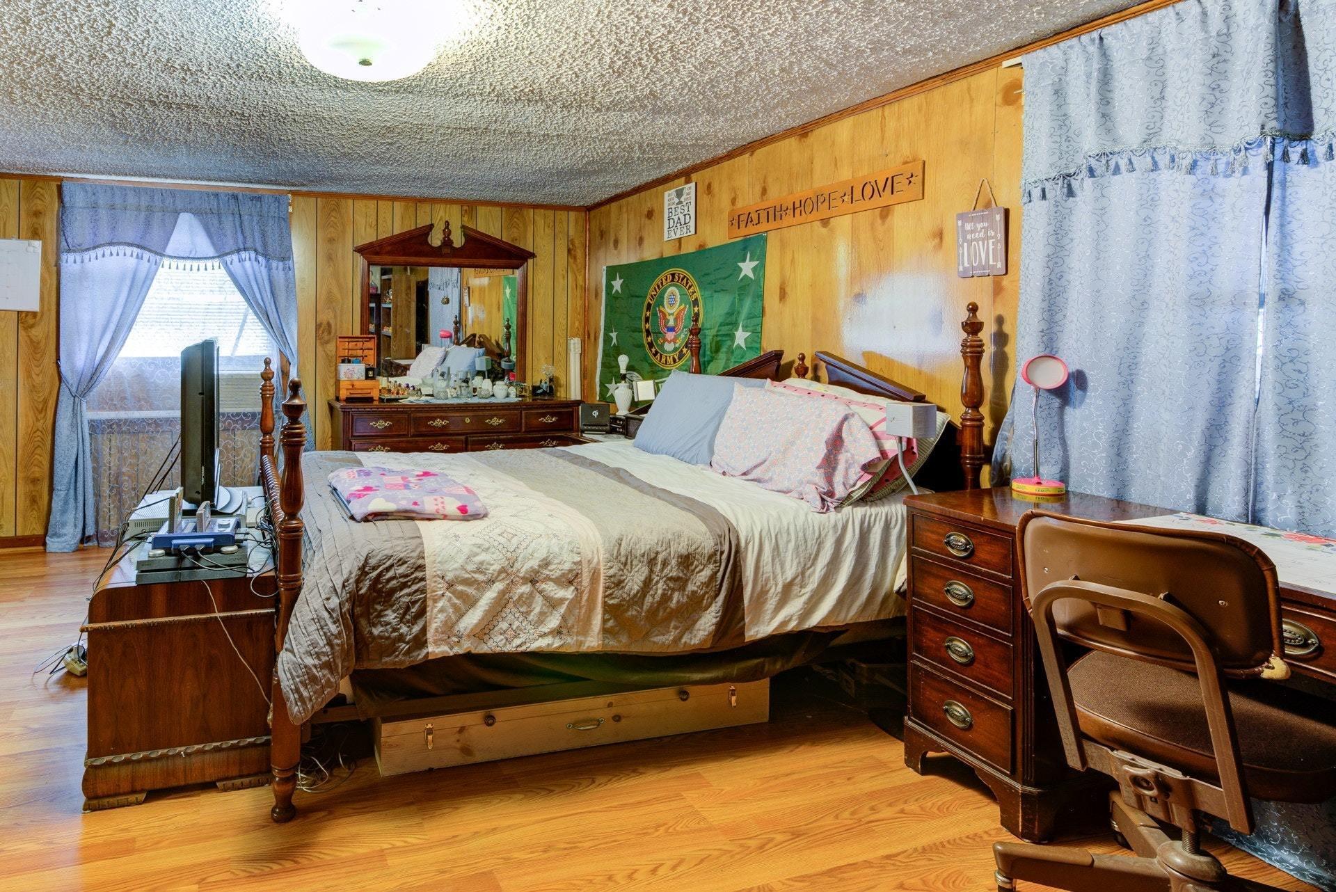 3066 Mowles Road Salem, VA 24153 - Photo 17 of 25 017-325059-17-3066 Mowles Rd Salem Va-35