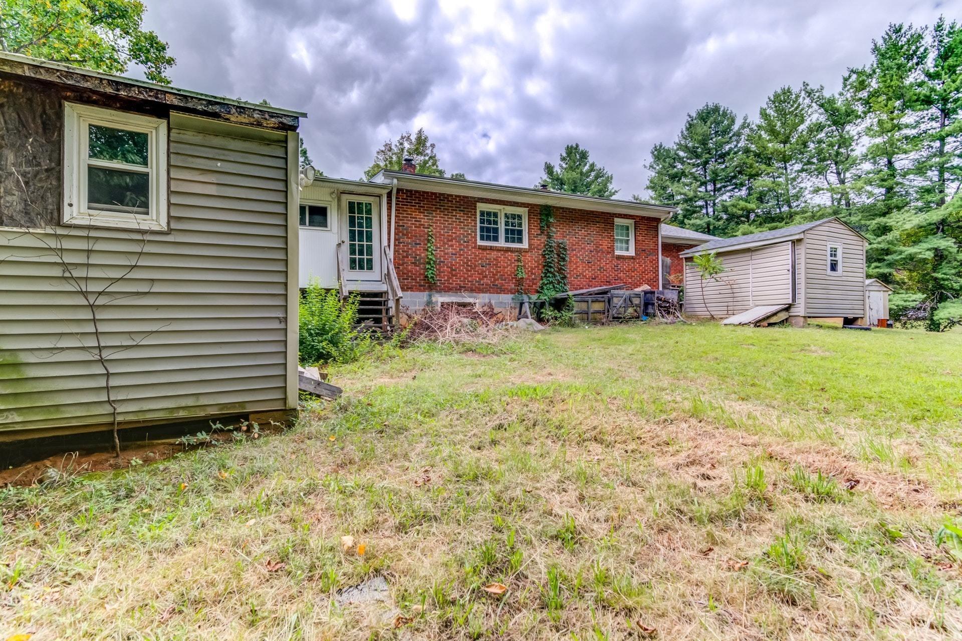 3066 Mowles Road Salem, VA 24153 - Photo 19 of 25 019-325059-19-3066 Mowles Rd Salem Va-39