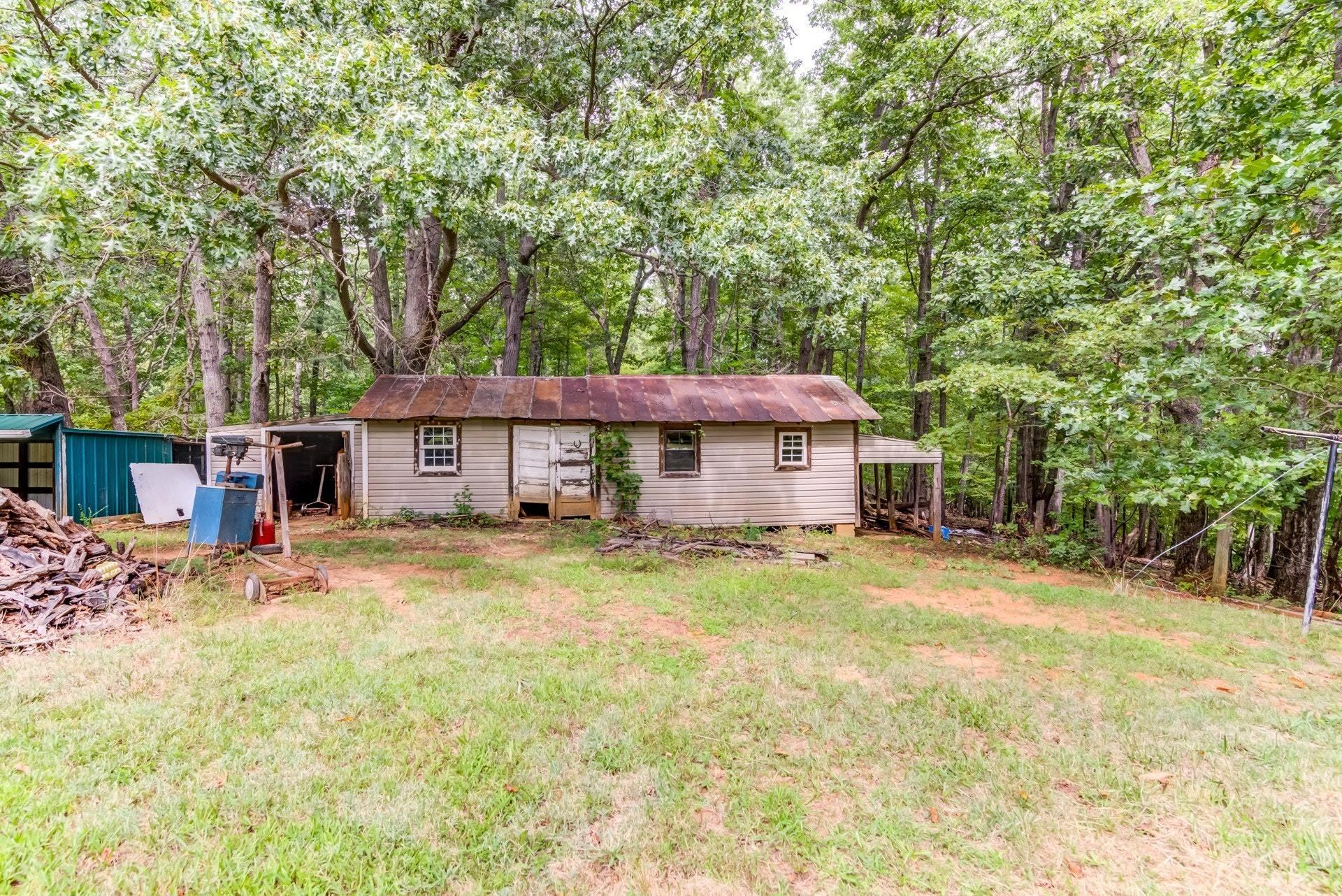 3066 Mowles Road Salem, VA 24153 - Photo 21 of 25 021-325059-21-3066 Mowles Rd Salem Va-40