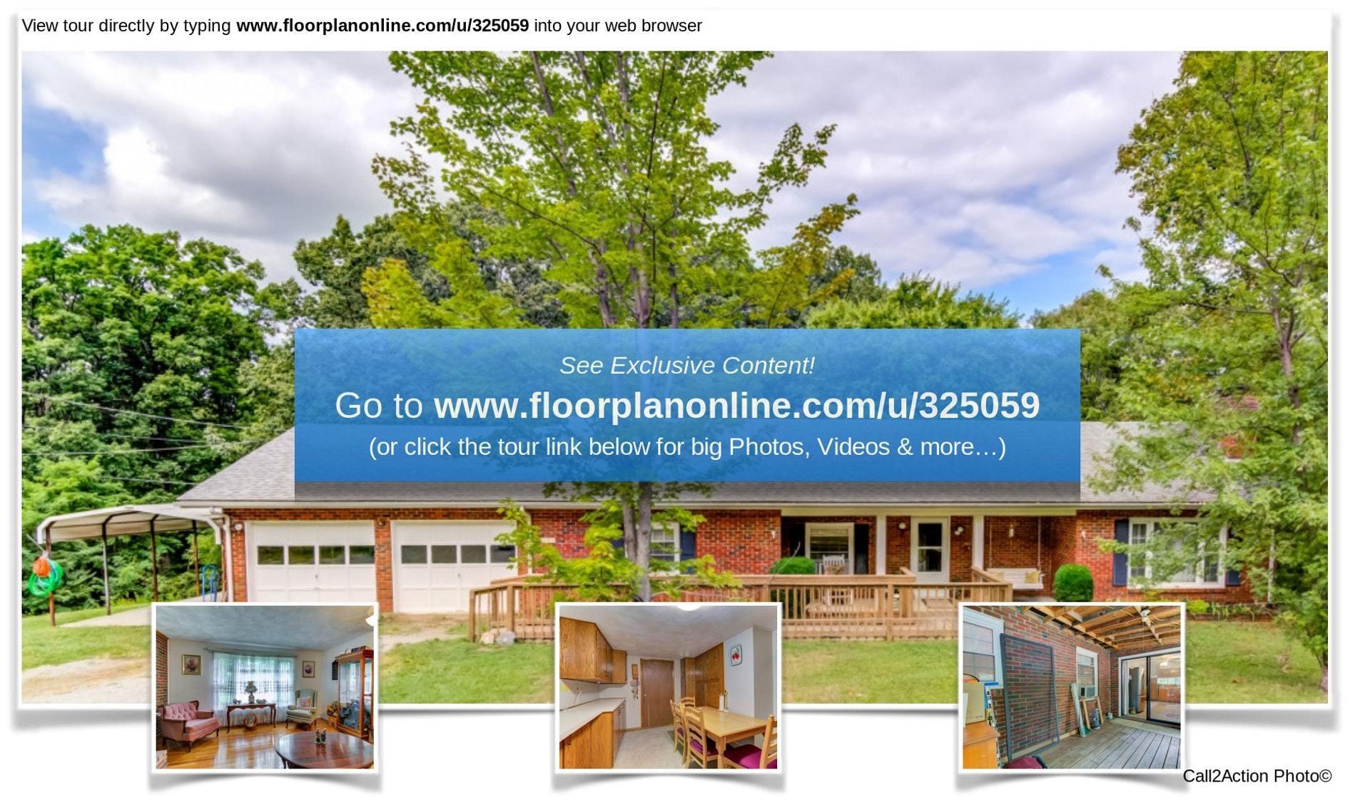 3066 Mowles Road Salem, VA 24153 - Photo 25 of 25 025-325059-call2action_unbranded