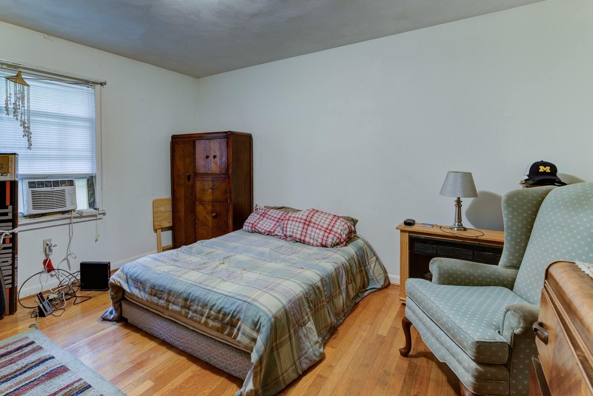 3066 Mowles Road Salem, VA 24153 - Photo 6 of 25 006-325059-06-3066 Mowles Rd Salem Va-24