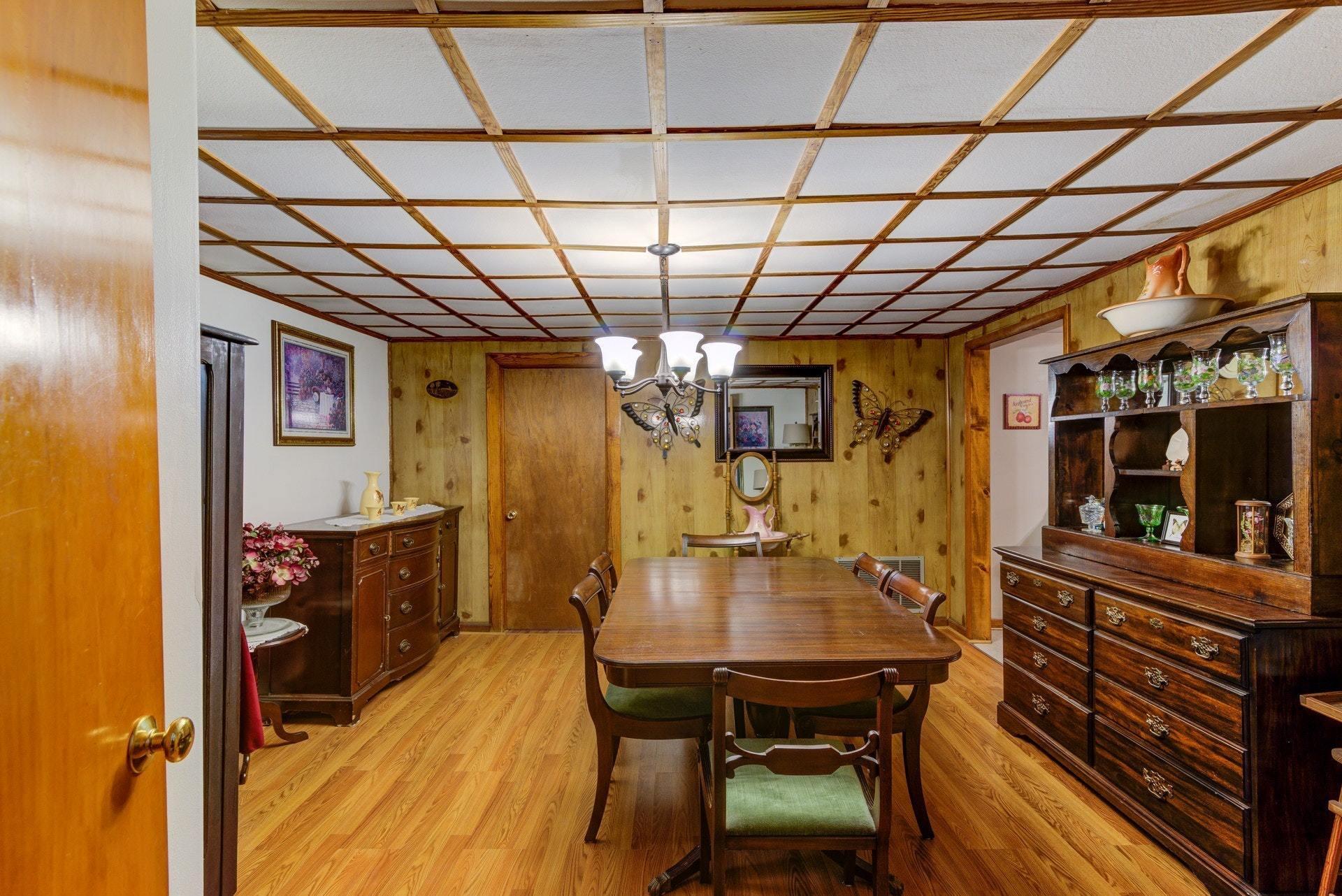 3066 Mowles Road Salem, VA 24153 - Photo 8 of 25 008-325059-08-3066 Mowles Rd Salem Va-26