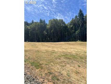 570 Tunnel Road Glendale, OR 97442 - Photo 4 of 16