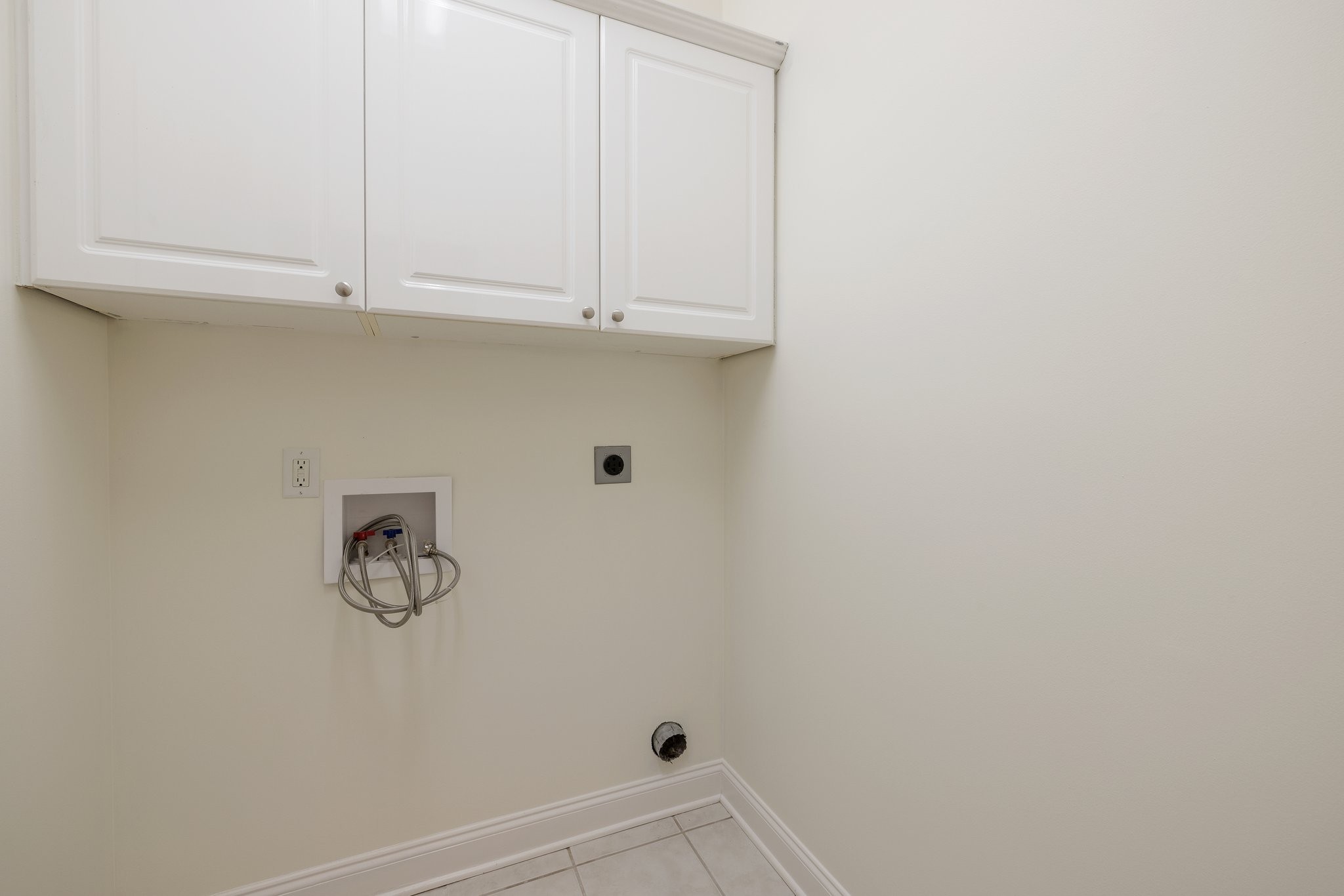 541 Marigold Drive Franklin, TN 37064 - Photo 29 of 69