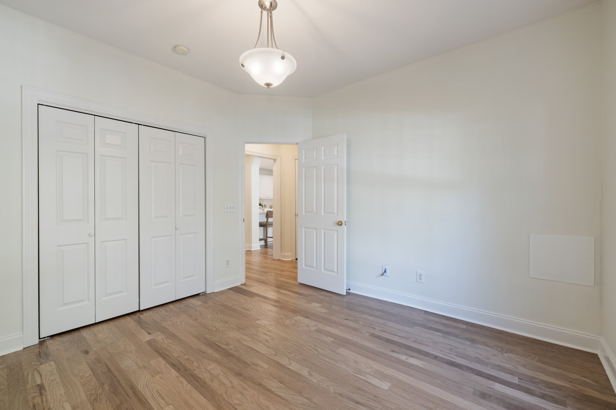 541 Marigold Drive Franklin, TN 37064 - Photo 38 of 69