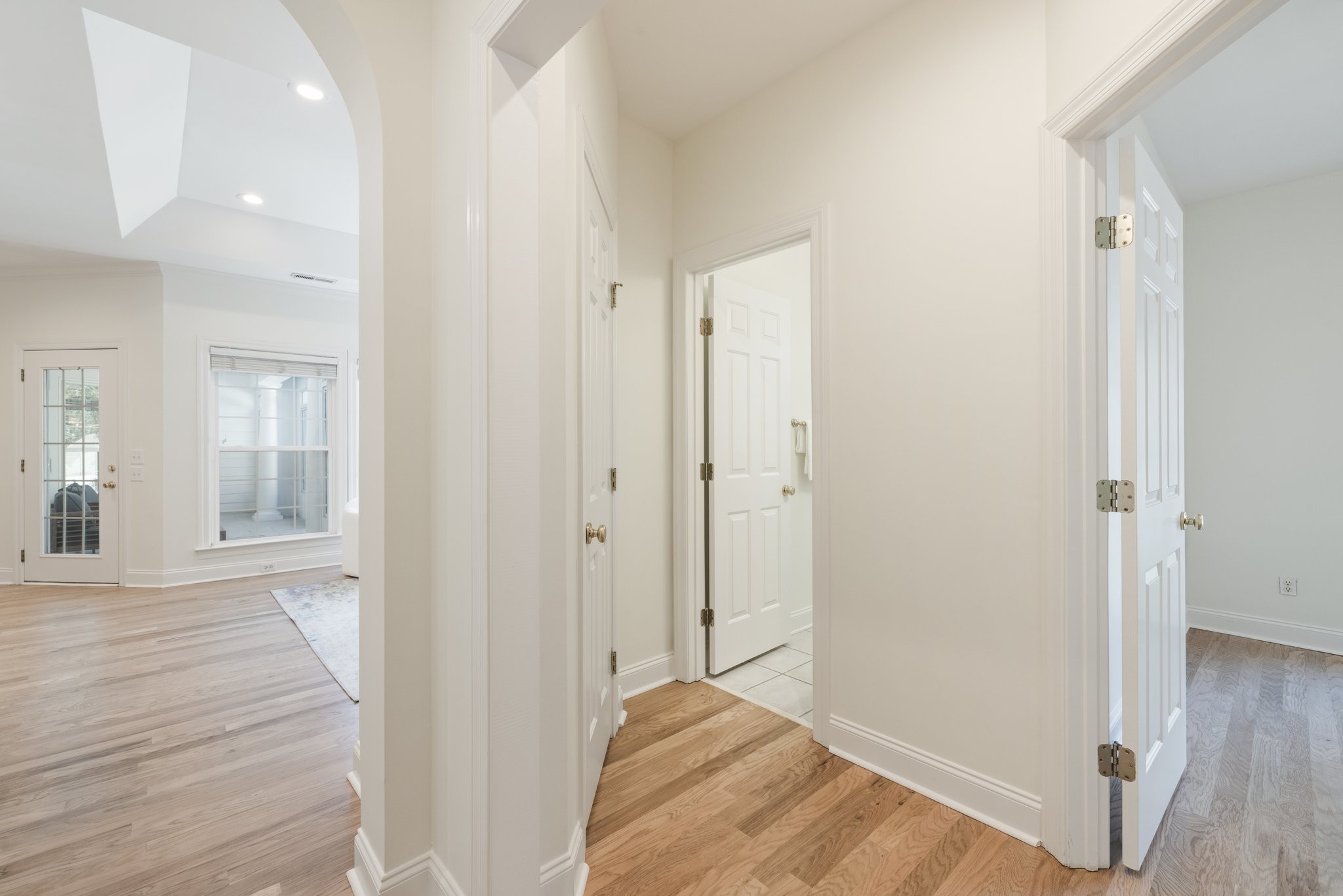 541 Marigold Drive Franklin, TN 37064 - Photo 41 of 69