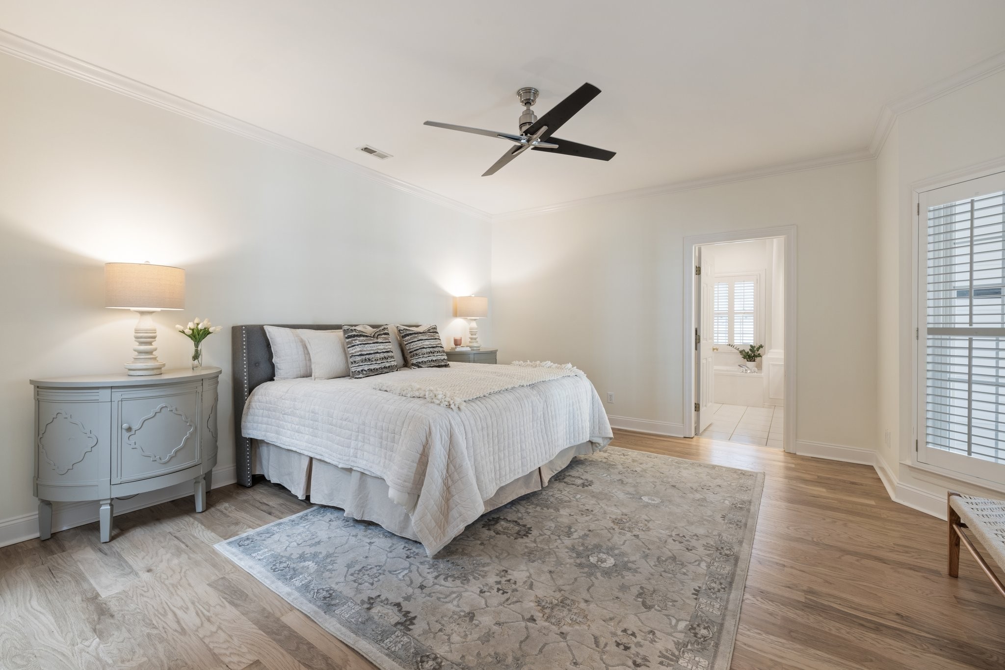 541 Marigold Drive Franklin, TN 37064 - Photo 42 of 69