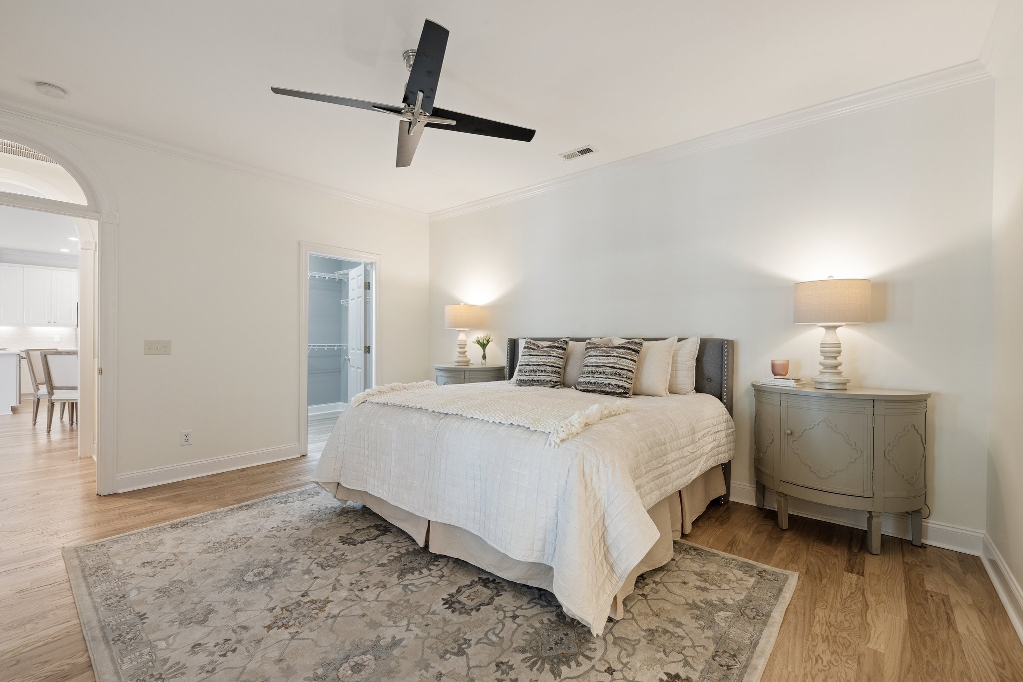 541 Marigold Drive Franklin, TN 37064 - Photo 44 of 69