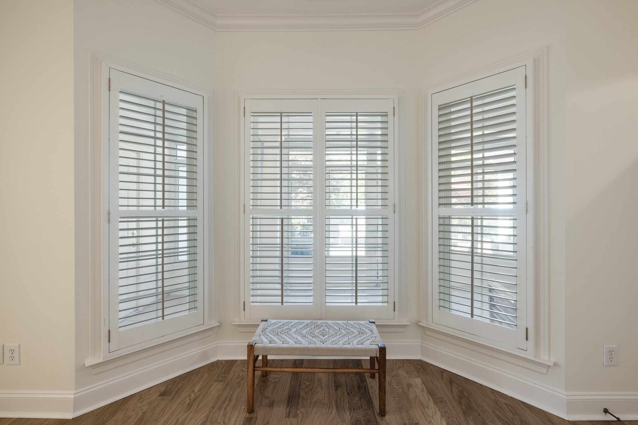 541 Marigold Drive Franklin, TN 37064 - Photo 46 of 69 a living room with furniture and a window