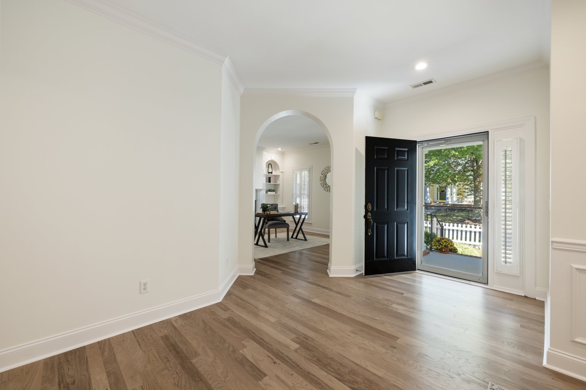 541 Marigold Drive Franklin, TN 37064 - Photo 5 of 69