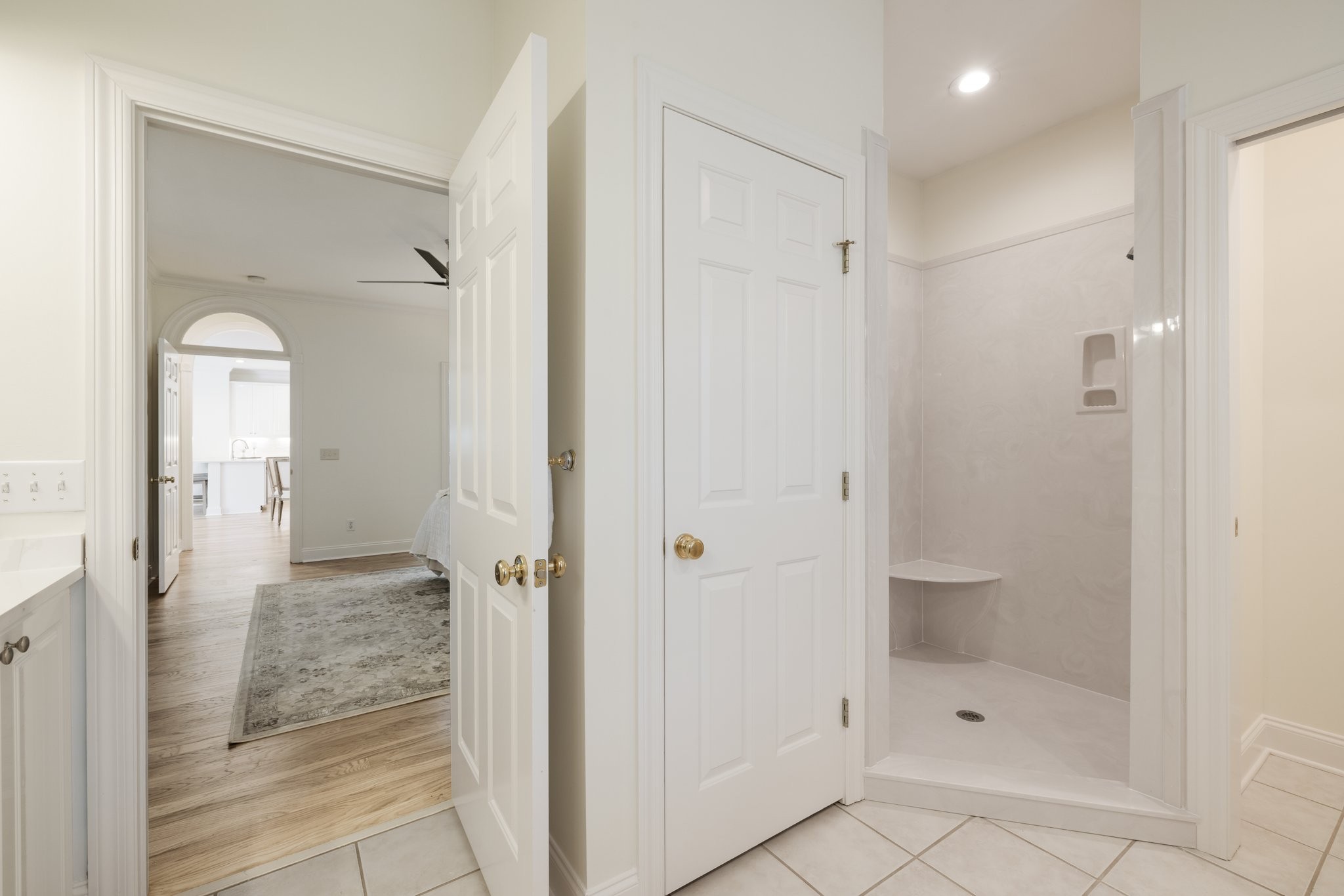 541 Marigold Drive Franklin, TN 37064 - Photo 51 of 69