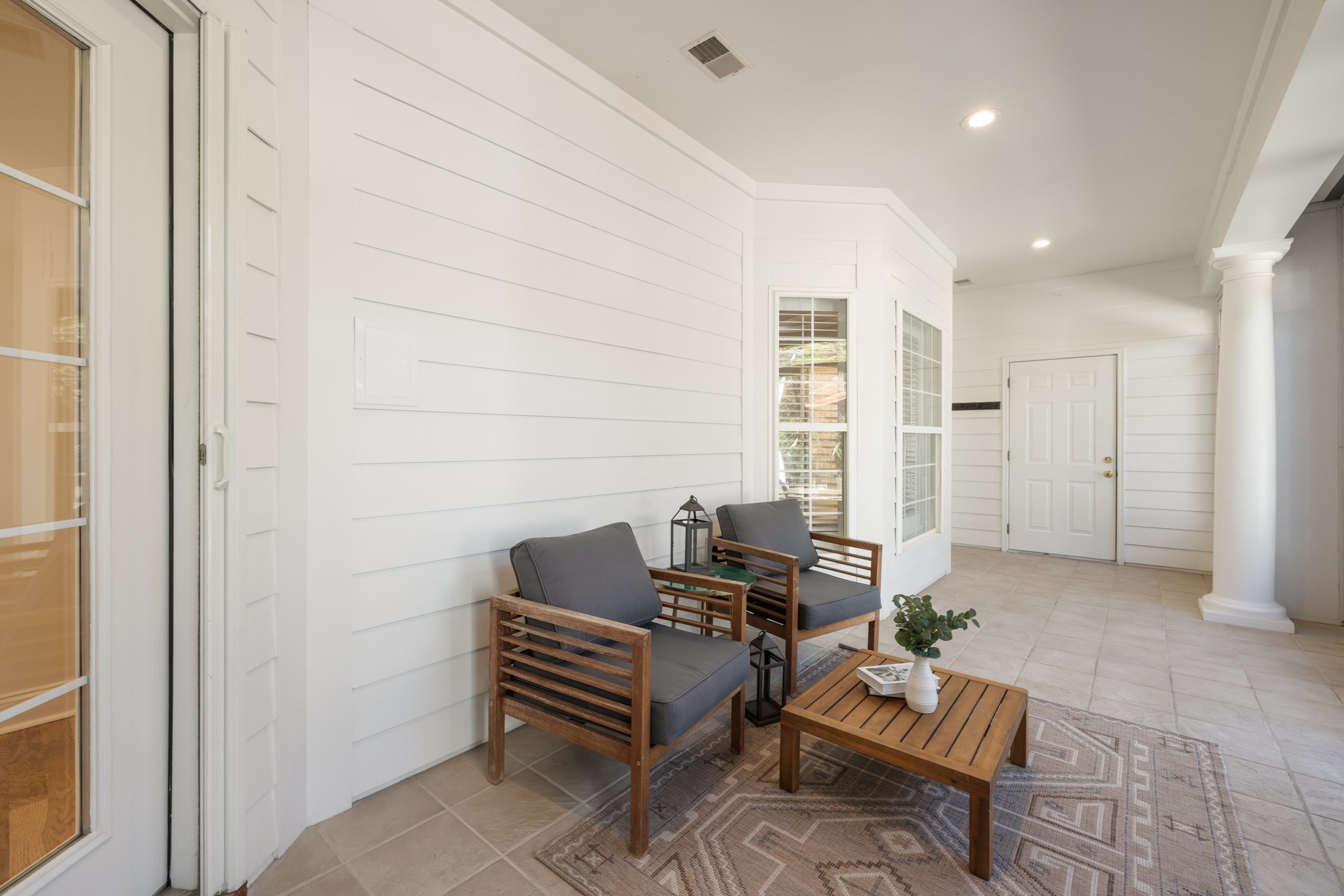 541 Marigold Drive Franklin, TN 37064 - Photo 53 of 69 a living room with furniture and a window