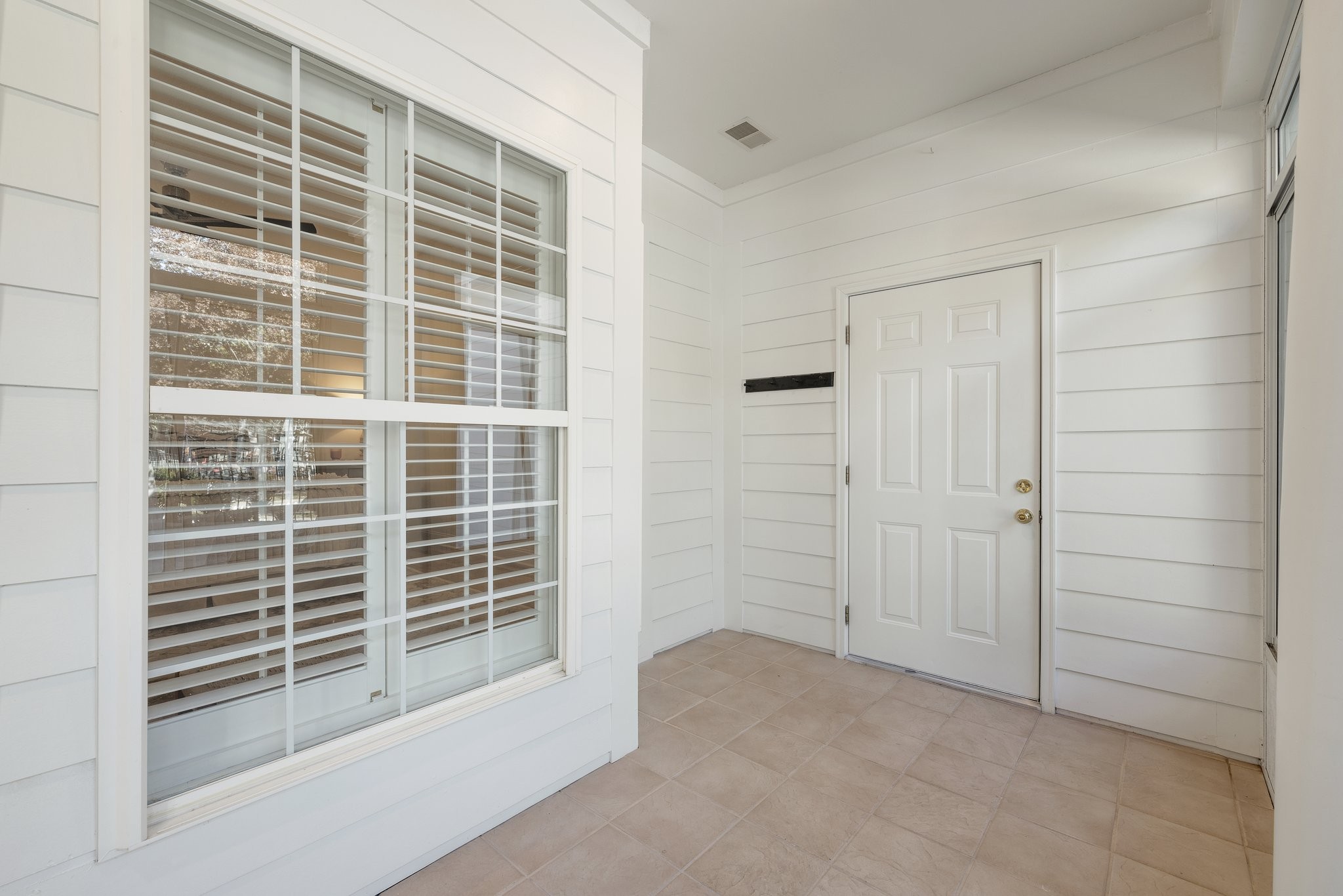 541 Marigold Drive Franklin, TN 37064 - Photo 58 of 69