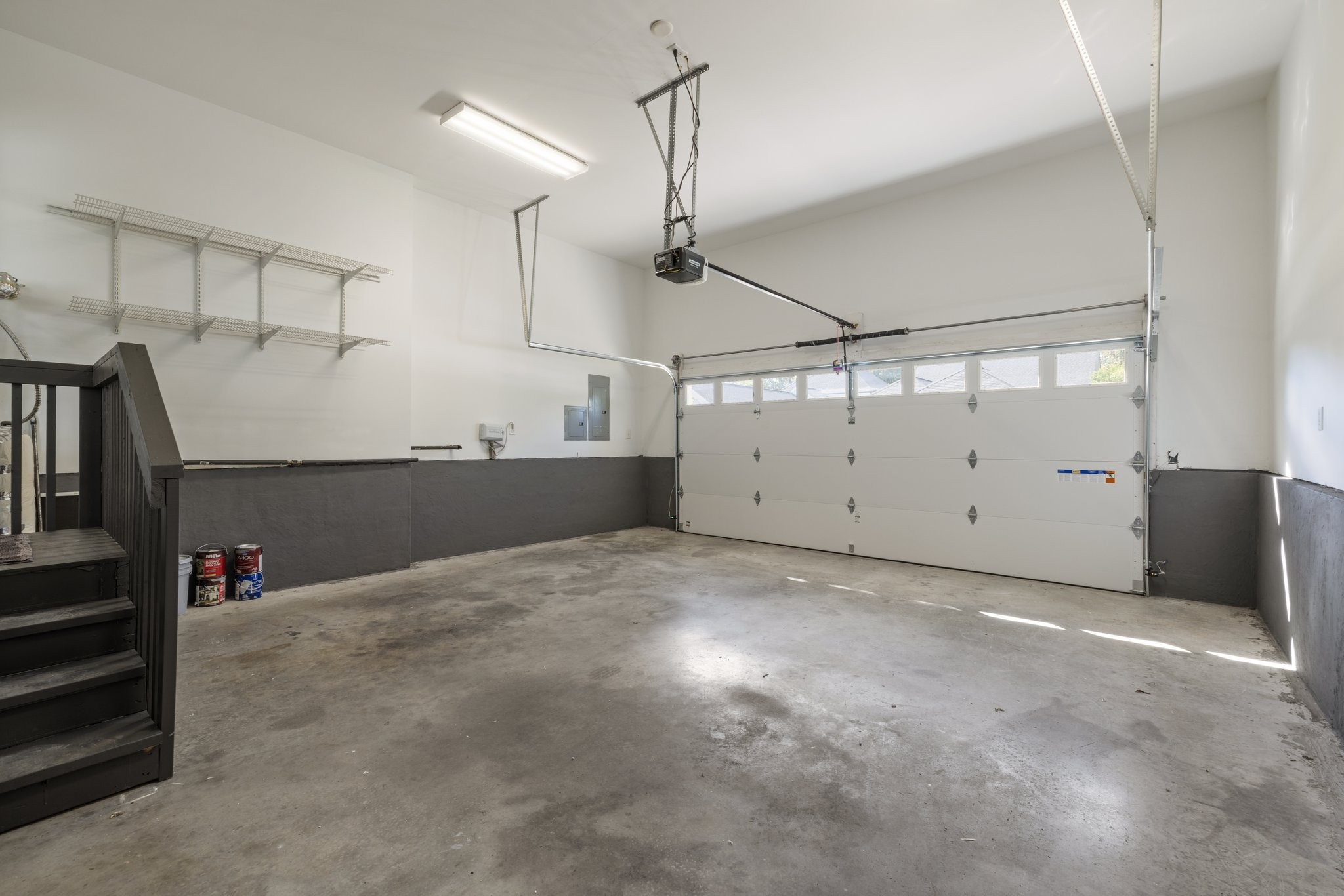 541 Marigold Drive Franklin, TN 37064 - Photo 59 of 69