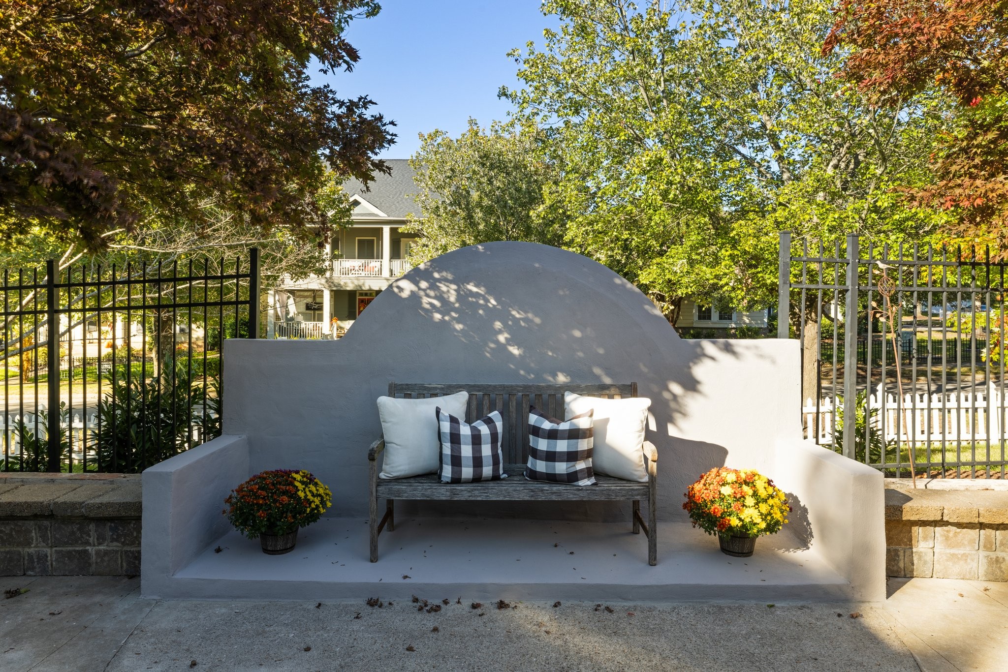 541 Marigold Drive Franklin, TN 37064 - Photo 62 of 69