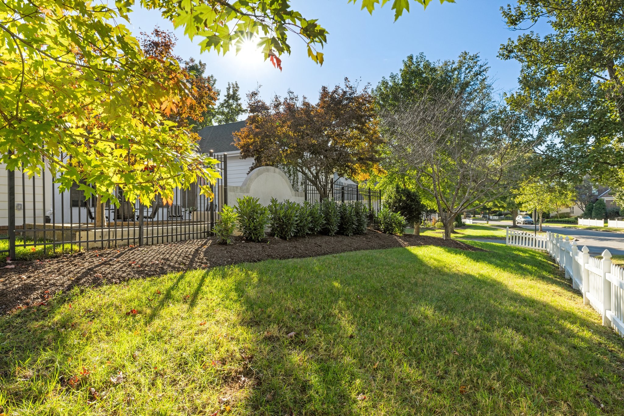 541 Marigold Drive Franklin, TN 37064 - Photo 69 of 69