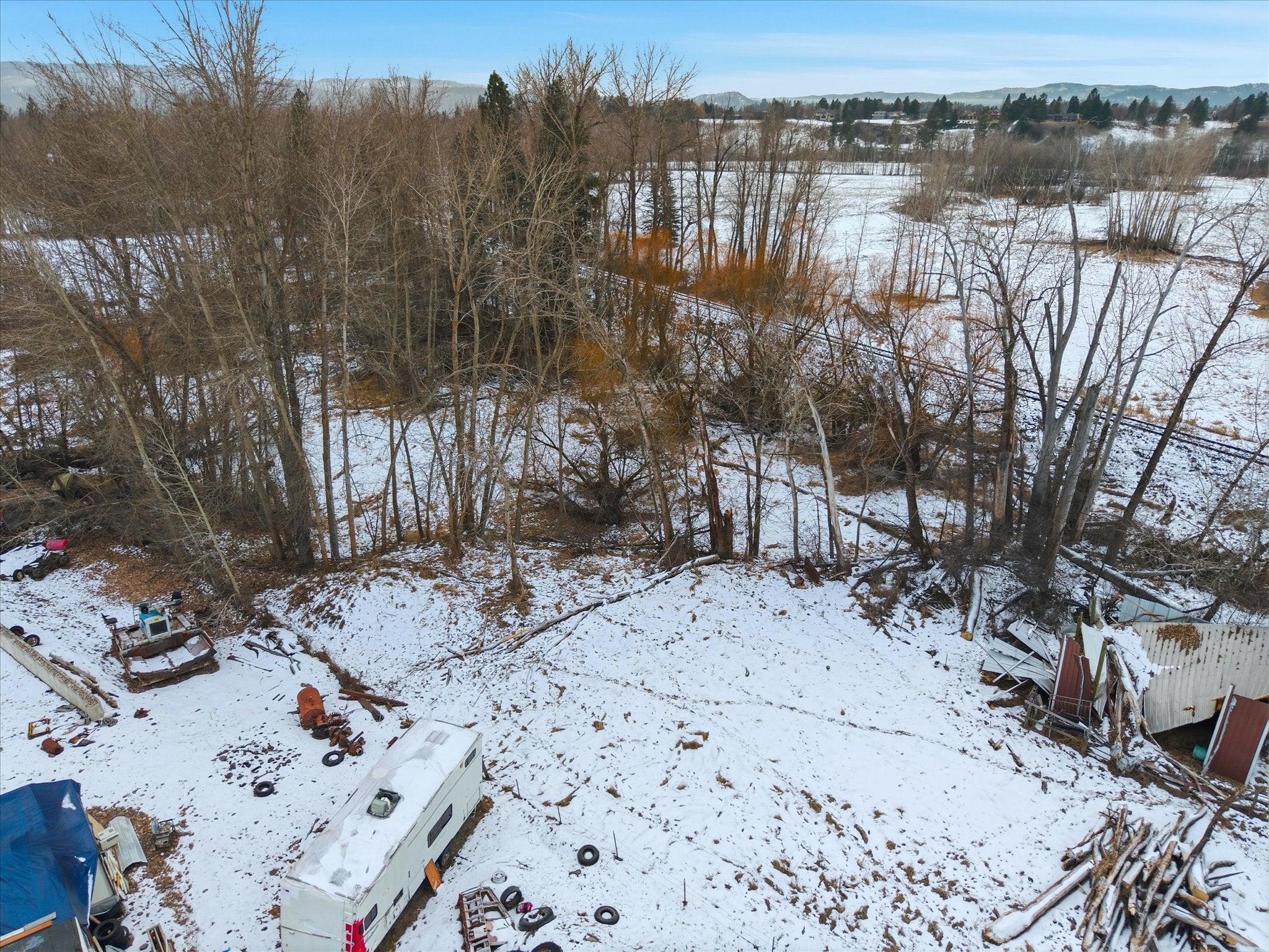192 River Road Kalispell, MT 59901 - Photo 16 of 18 Gallery Image 16